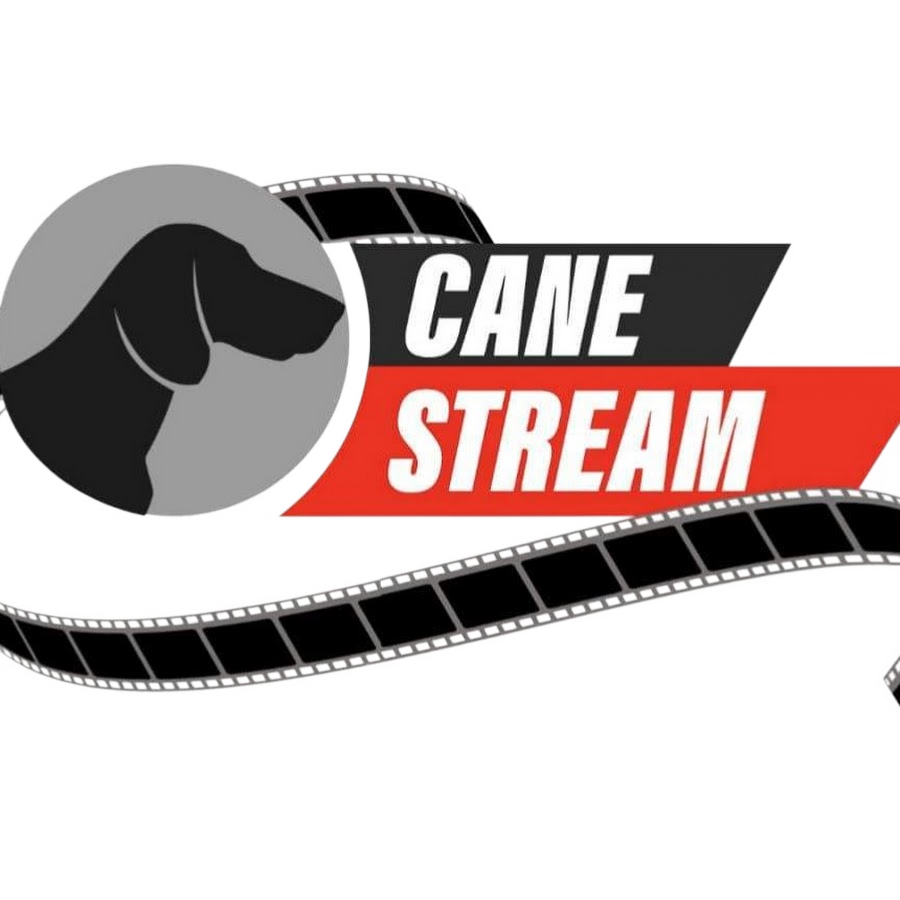 CaneStream Media