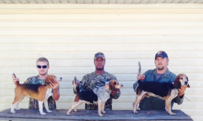 LakeCity SC7Am10-25-14